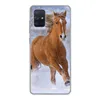 MuchoWow® Handyhülle Schutzhülle Hülle für Samsung Galaxy Produktbild-Vorschau 1