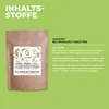 GreatVita  Spirulina Tabletten 400g, ca. 800 Stück à 500mg Produktbild-Vorschau 6