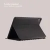 Selencia Vivid Etui z klapką iPad Air 11 cali (2025) M3 / Podgląd zdjęcia produktu 10