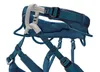 Petzl ADJAMA GURT dunkelblau S Produktbild-Vorschau 2