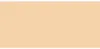 MAYBELLINE Super Stay (Lumi-Matte Foundation), 118, 35 ml Produktbild-Vorschau 5