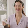CorpCare Miracle Smile - Irrigatore orale elettrico - Anteprima dell’immagine prodotto 6
