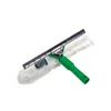 Unger VisaVersa Fensterwischer + Einwascher 45 cm mit Produktbild-Vorschau 2
