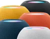 Apple HomePod mini Produktbild-Vorschau 3