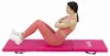 HMS PREMIUM MGS02 Faltbare Gymnastikmatte 180x60x5cm Produktbild-Vorschau 6
