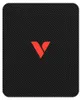 Verbatim SnapBack Ultra Slim SSD 512GB, 512GB, USB Type-C, Anteprima dell’immagine prodotto 7