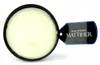 Dear Barber Mattifier 100 ml M Produktbild-Vorschau 11