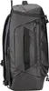 Deuter ProductName DE, Wandern, Schwarz, M, 30 l, 1,26 kg, Produktbild-Vorschau 17