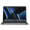 Nillkin Laptop-Bildschirmschutzfolie für Macbook Pro 16'' Produktbild-Vorschau 13