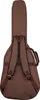 Faith Nexus Neptune Electro Coffee Brown Produktbild-Vorschau 5