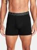 Under Armour heren boxershorts van performancekatoen, Productafbeelding-voorbeeld 10