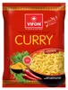 Zupa instant Vifon Curry 70 g Náhľad obrázku produktu 4