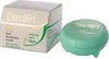 Lavilin Bio Balance Foot Deodorant Cream Produktbild-Vorschau 4