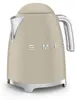 Smeg KLF03MLMEU Produktbild-Vorschau 3