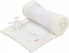 babybay Nestchen Mesh-Waffelpiqué passend für Modell Produktbild-Vorschau 1