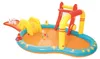 Bestway® Wasserspielcenter Kleiner Champion 435 x 213 x 117 Produktbild-Vorschau 59