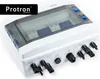 Protron PV-GAK22B - PV GAK Solar Generatoranschlusskasten Produktbild-Vorschau 7