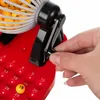 Bingo rodinná stolová hra Náhľad obrázku produktu 6