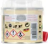 PRESTO Feinspachtel 601211 78mm 78mm Dose 78mm 0,307kg 250g Produktbild-Vorschau 8