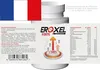 Eroxel Forte - 120 Gélules (2x 60 Gélules), Paquet de 2 Voir les images du produit 4