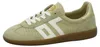Back 70 Ghost C26-01 Sneaker low Beige in Gr. 39 Produktbild-Vorschau 1