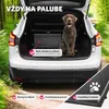 Rampa pre psov Paw Step Auto, skladacia a protišmyková, do Náhľad obrázku produktu 8