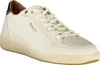 Blauer USA Murray Sneaker Weiß Produktbild-Vorschau 16