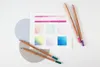 Bruynzeel - barevná tužka Bruynzeel Expression color | Může Náhled obrázku produktu 9