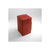 Gamegenic Watchtower 100+ Convertible Rot Produktbild-Vorschau 12