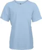 PROACT® Kinder Basic Sport Funktionsshirt Kurzarm Produktbild-Vorschau 2