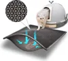 Catmat tostapane per gatti, 40x50 cm, Impermeabile, Anteprima dell’immagine prodotto 1