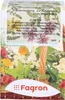 Fagron Swedish Herbs Mieszanka ziołowa do przygotowania Podgląd zdjęcia produktu 1