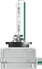 OSRAM XENARC ORIGINAL D3S PK32d-5 42 V/35 W (confezione da Anteprima dell’immagine prodotto 5