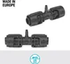 GARDENA Reduzier-T-Stück 13mm(1/2)-4,6mm (3/16) 5 Stück Produktbild-Vorschau 10