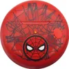 Lexibook Bezdrôtové slúchadlá do uší Spider-Man Náhľad obrázku produktu 7