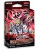Yu-Gi-Oh! Structure Deck: The Crimson King Display Produktbild-Vorschau 2