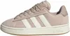 Adidas GRAND COURT ALPHA 00s  Sneakers Laag - Beige - Maat Voir les images du produit 38