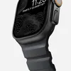 Nomad Rocky Point Band, Band, Smartwatch, Czarny, Apple, Podgląd zdjęcia produktu 5