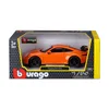 Bburago 18-21104 - Modellauto - Porsche 911 GT3 '21 Produktbild-Vorschau 6