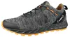 scarpe Aku Rapida Air 7601108 Anteprima dell’immagine prodotto 12