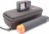 GoPro HERO13 Black Akčná kamera 27 MPx 5.3K 60fps Balík Náhľad obrázku produktu 15