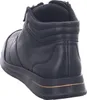 ara Baskets Baskets en cuir Voir les images du produit 6