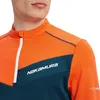 NAKAMURA - Pantalon de vélo pour homme, modèle Arktos TGT, Voir les images du produit 5