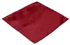 DonDon 3er Set Herren Kummerbund Fliege Einstecktuch Produktbild-Vorschau 4