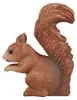Mojo Fun Squirrel Standing, 3 Jahr(e), Wildlife, Rot, Produktbild-Vorschau 4