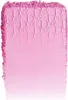 Dior Backstage Rosy Glow 001 Pink (4,4 g) Podgląd zdjęcia produktu 3