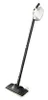 Kärcher SC 1 Multi & Up Portable steam cleaner 0.2 L 1300 W Anteprima dell’immagine prodotto 9
