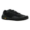 Merrell Vapor Glove 6 Herren Barfußschuhe Wanderschuhe Produktbild-Vorschau 2
