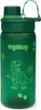 Ergobag Dinosaurier Trinkflasche Produktbild-Vorschau 1