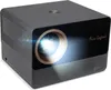 Acer Beamer  Aopen QF18s Powered by Acer Anteprima dell’immagine prodotto 9